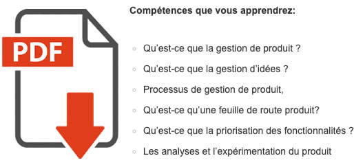 formation introduction management gratuite à télécharger en pdf